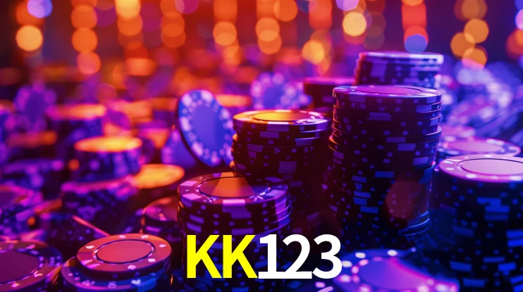 KK123