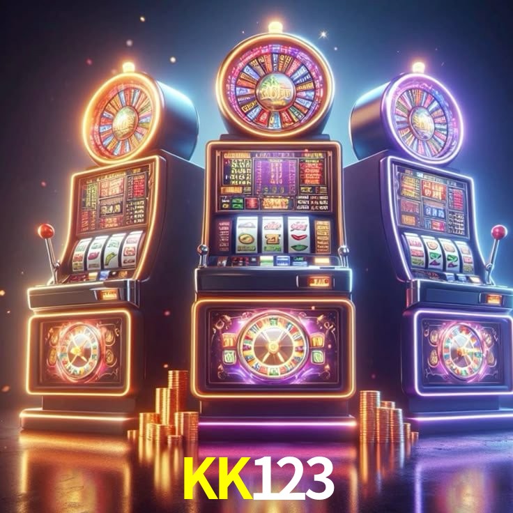 Ofertas Imperdíveis na KK123: Promoções e Bônus Que Valem a Pena
