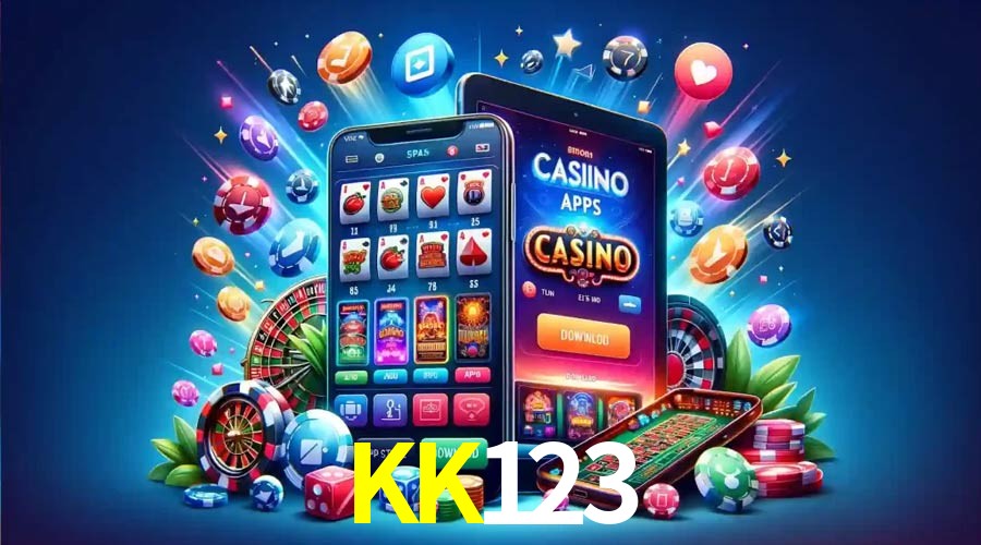 Flash Promotion KK123