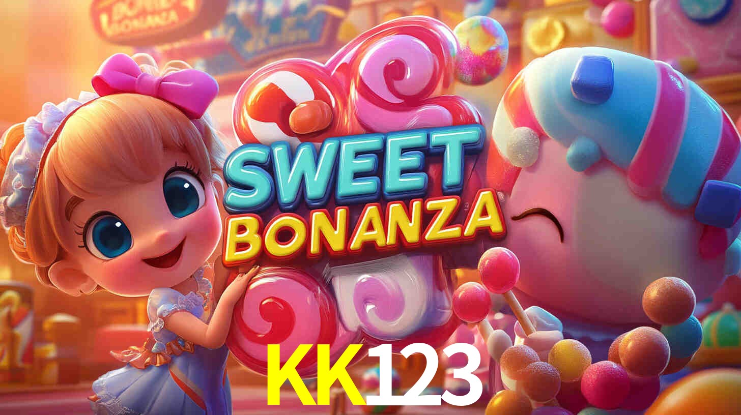 A Popularidade dos Caça-Níqueis no KK123