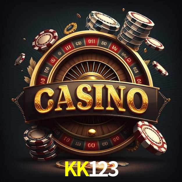 KK123 - App Performance