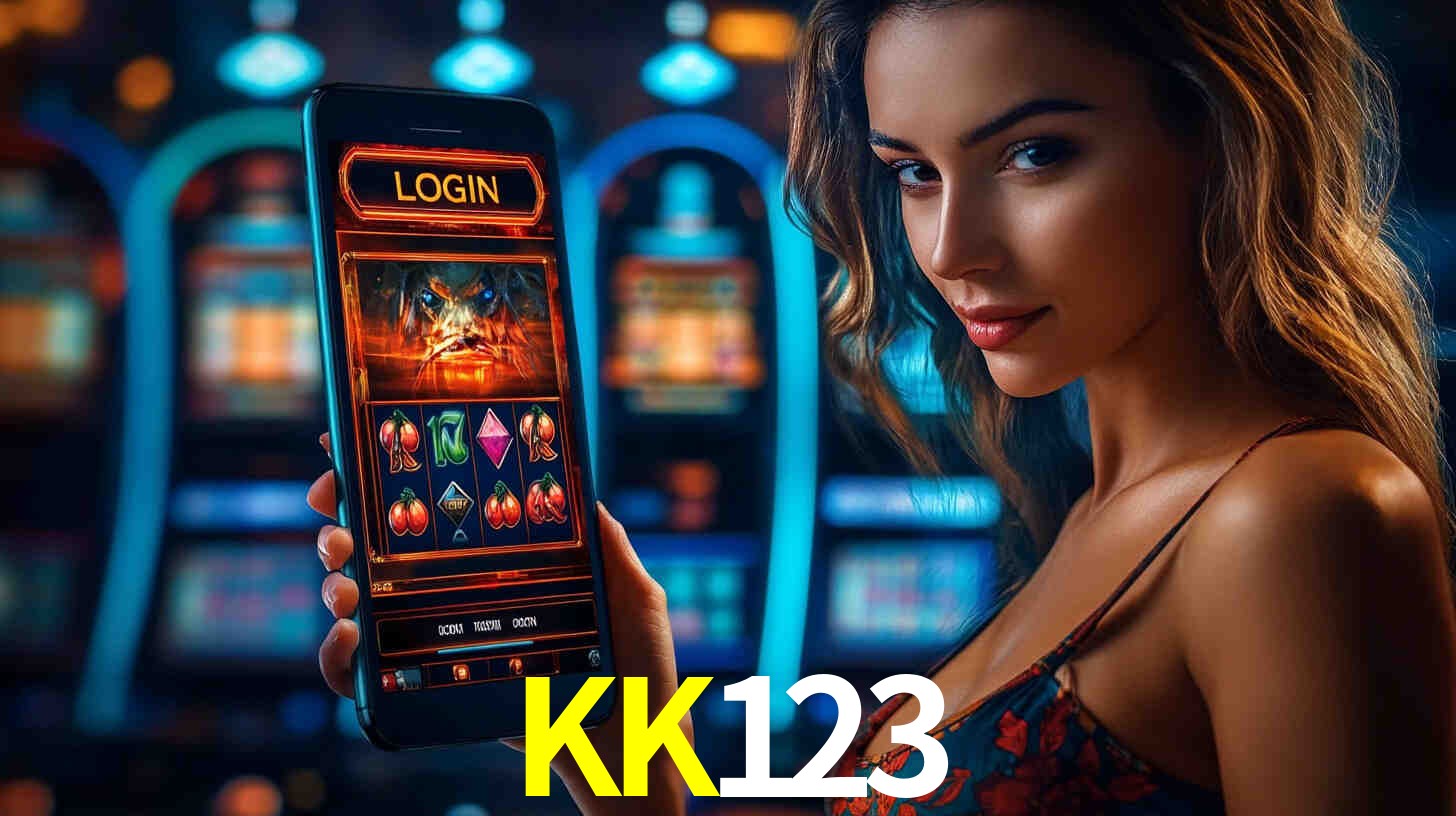 KK123