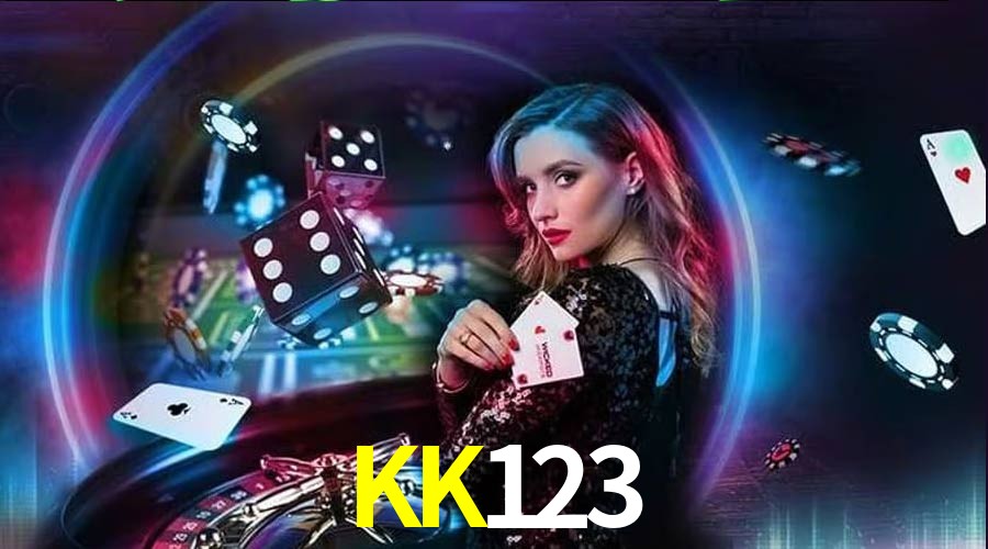 Weekend Specials KK123