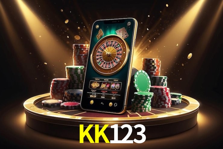 KK123 - Customer Support