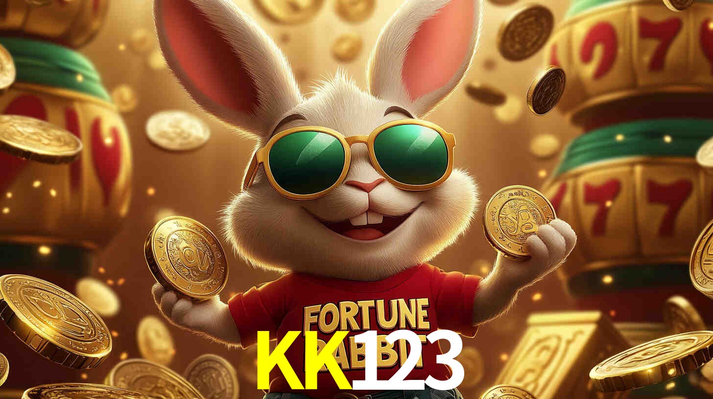 KK123 bet