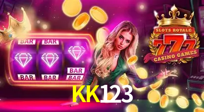 A Emoção da Loteria na KK123: Uma Chance de Mudança de Vida