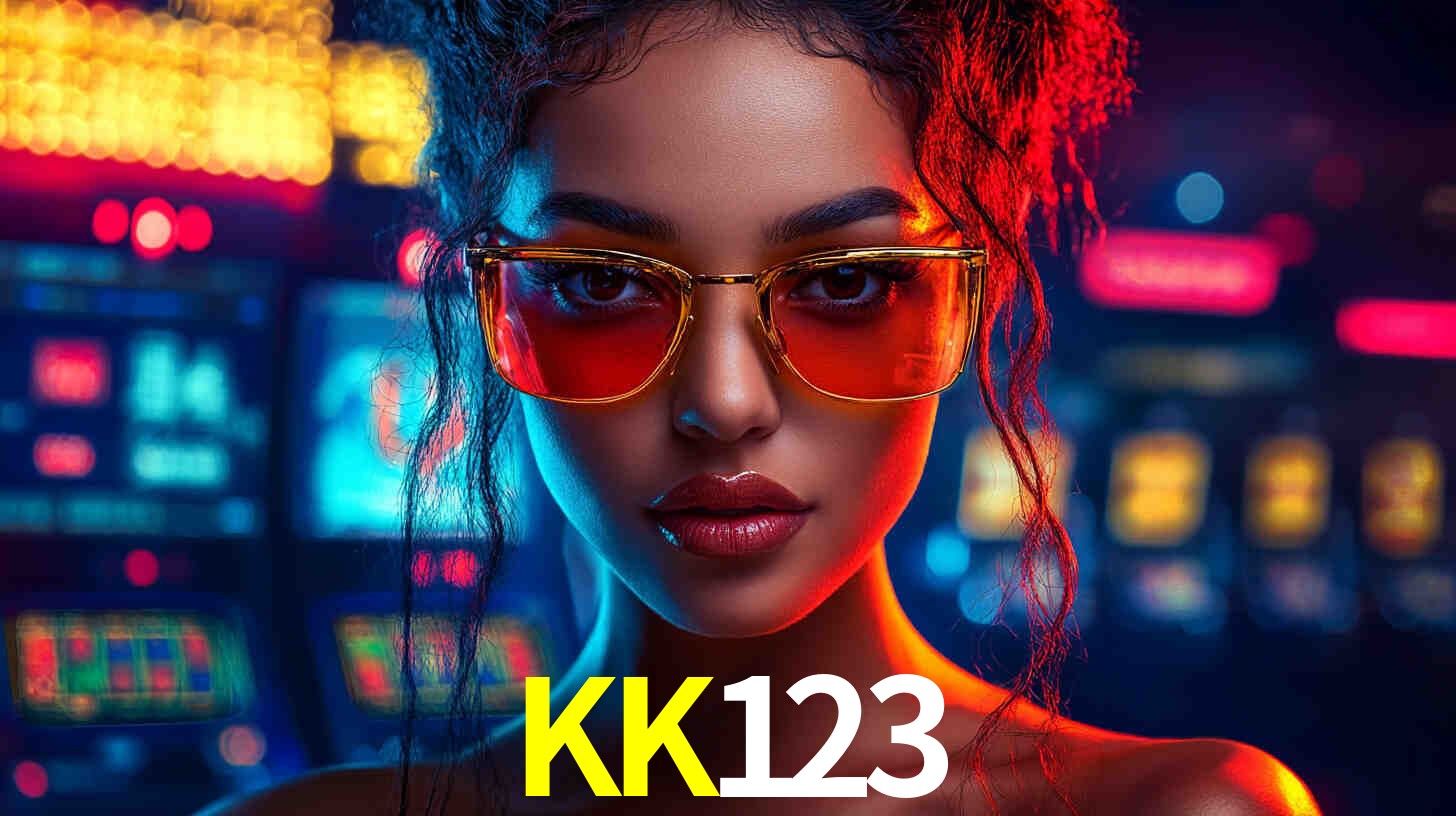 Explorando a Categoria de Eventos em Apostas na KK123