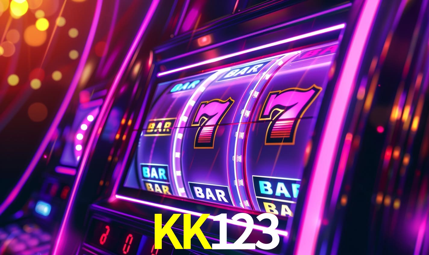 KK123.com