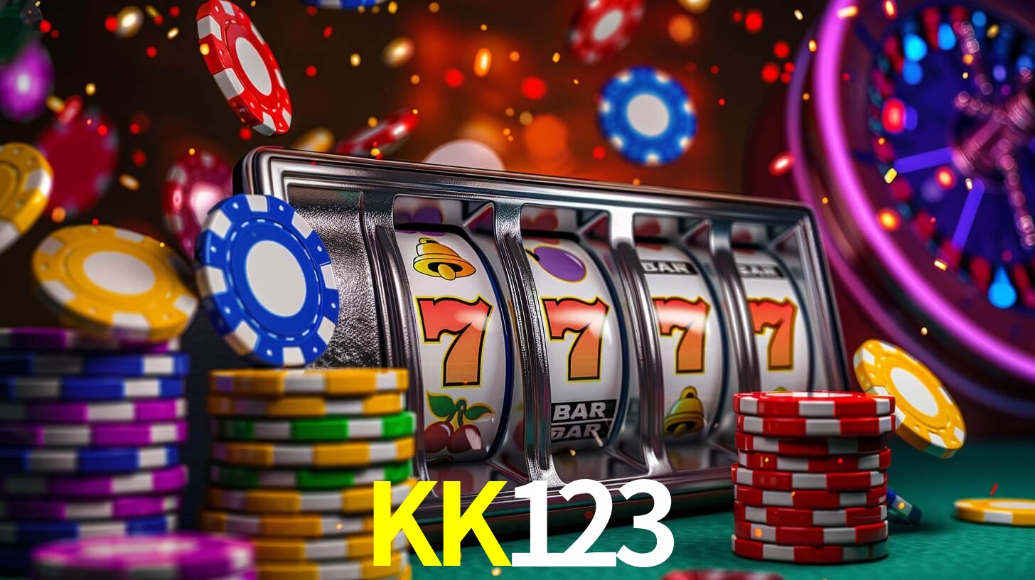 Jogo Aviator KK123