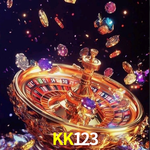 KK123 Plataforma - Certificada MGA desde 2015