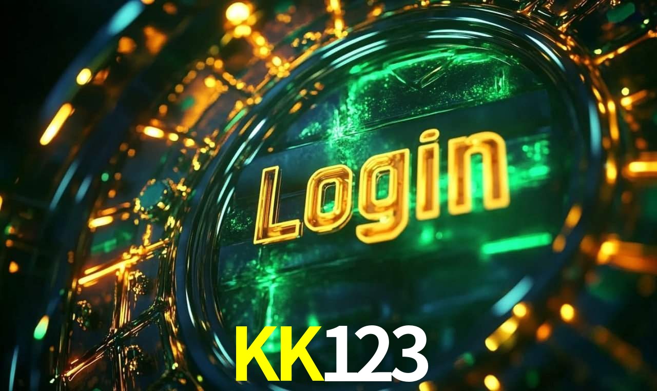 KK123 - Installation Guide