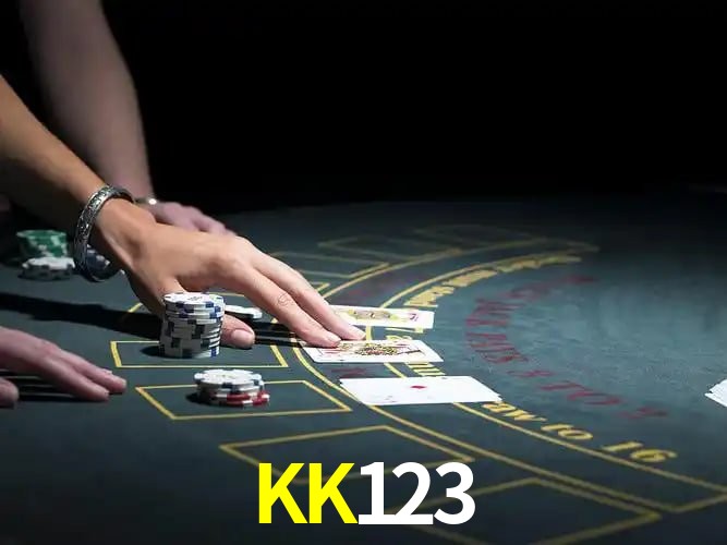 KK123 Fortaleza - Reviews