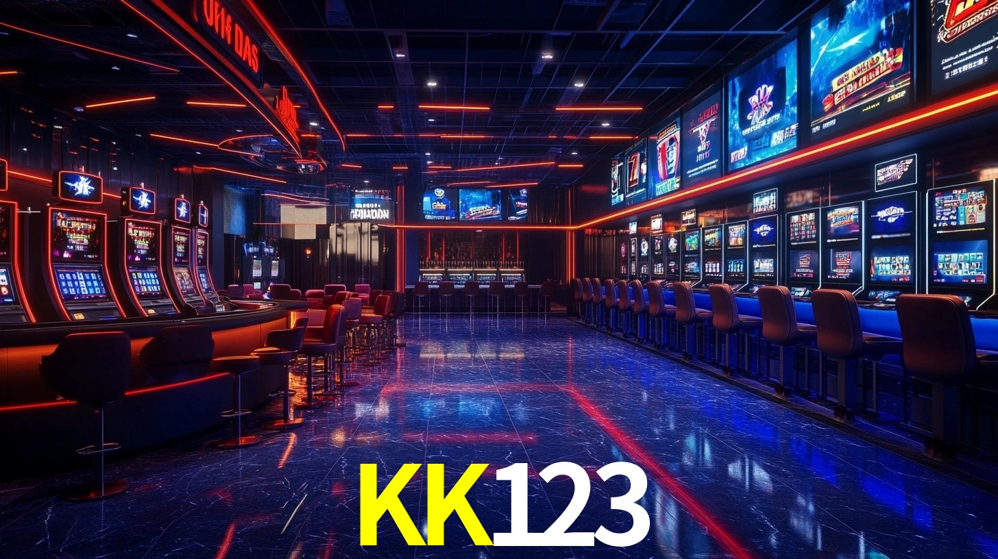 Roulette Table KK123