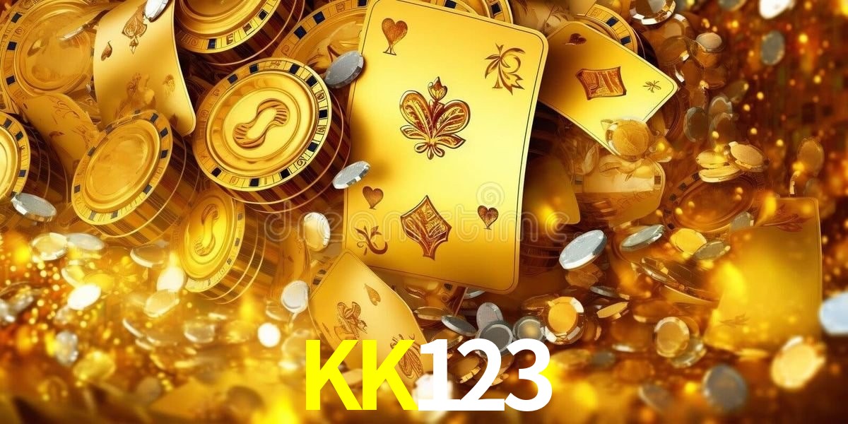 KK123 Fortaleza - Leaderboard