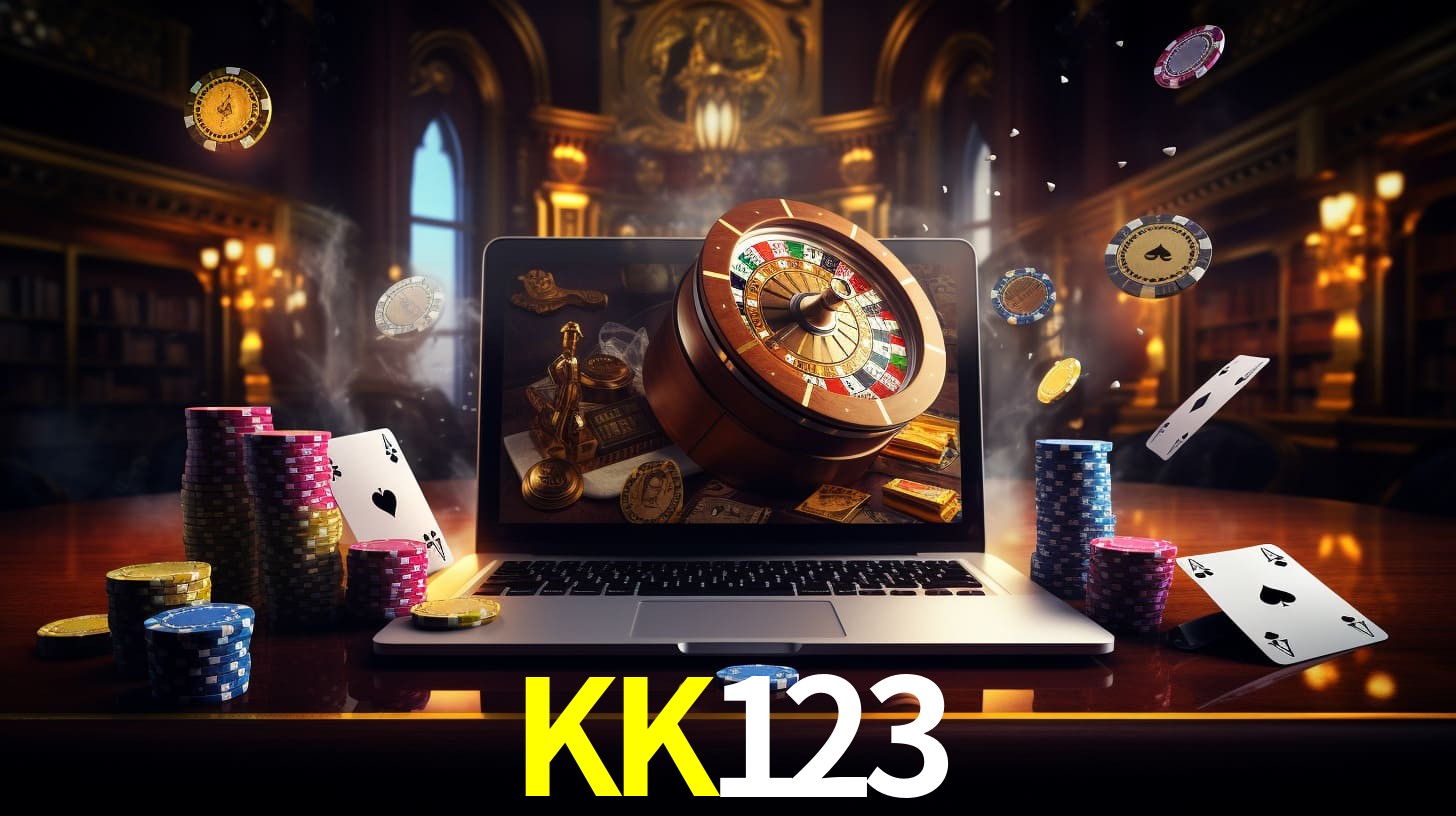 Crash Games Strategies KK123