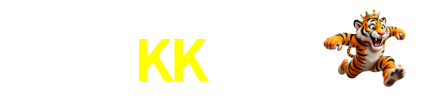 KK123